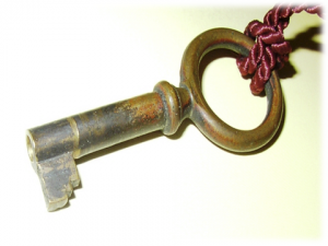 Slide54