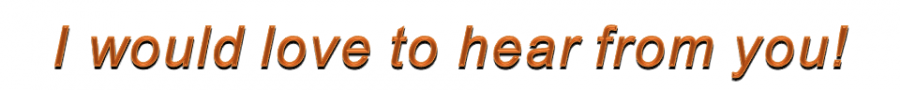 label-contact x2a png