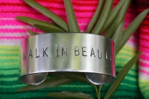 WalkInBeauty